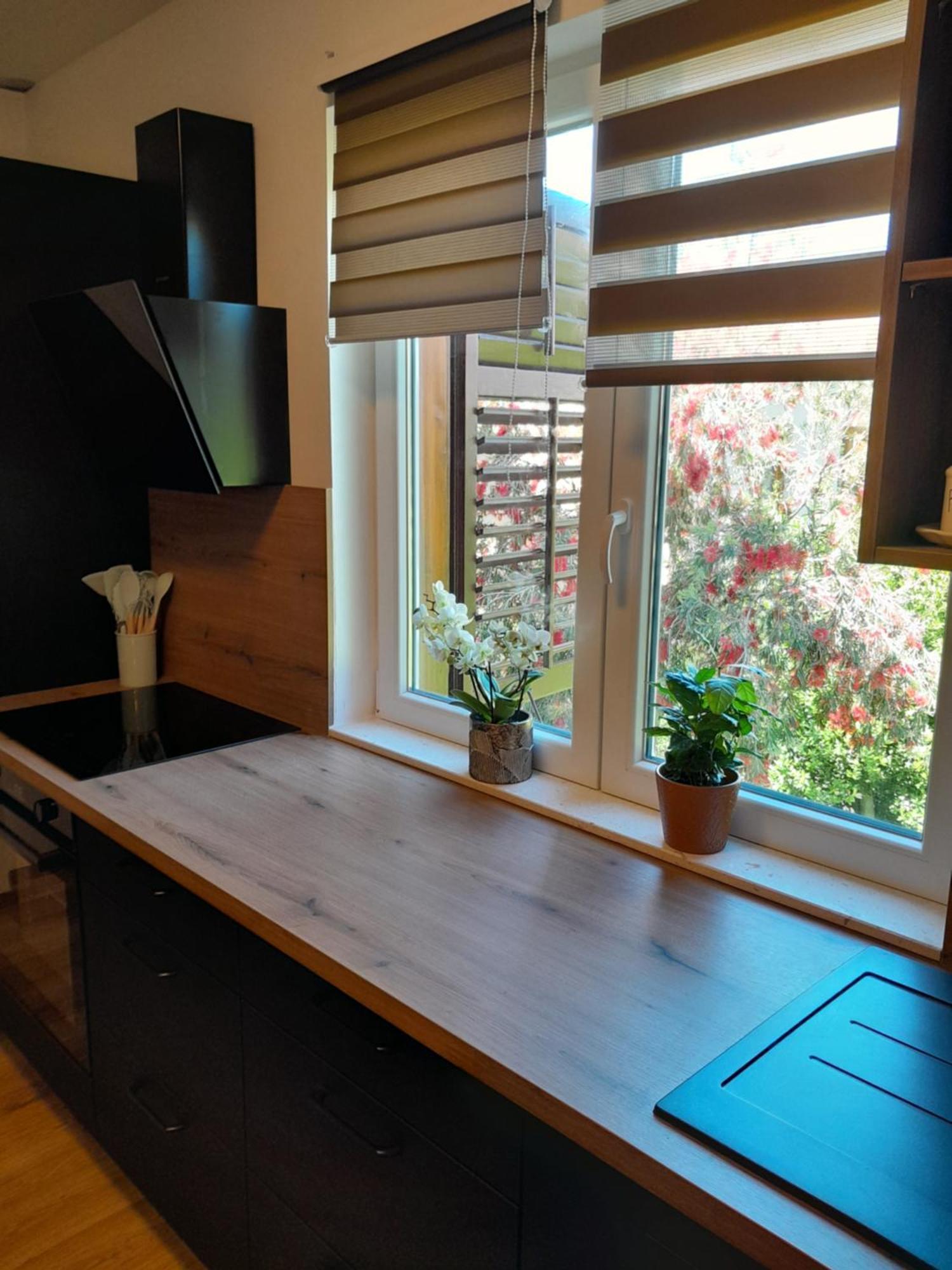 Apartment Rozic Rab Town