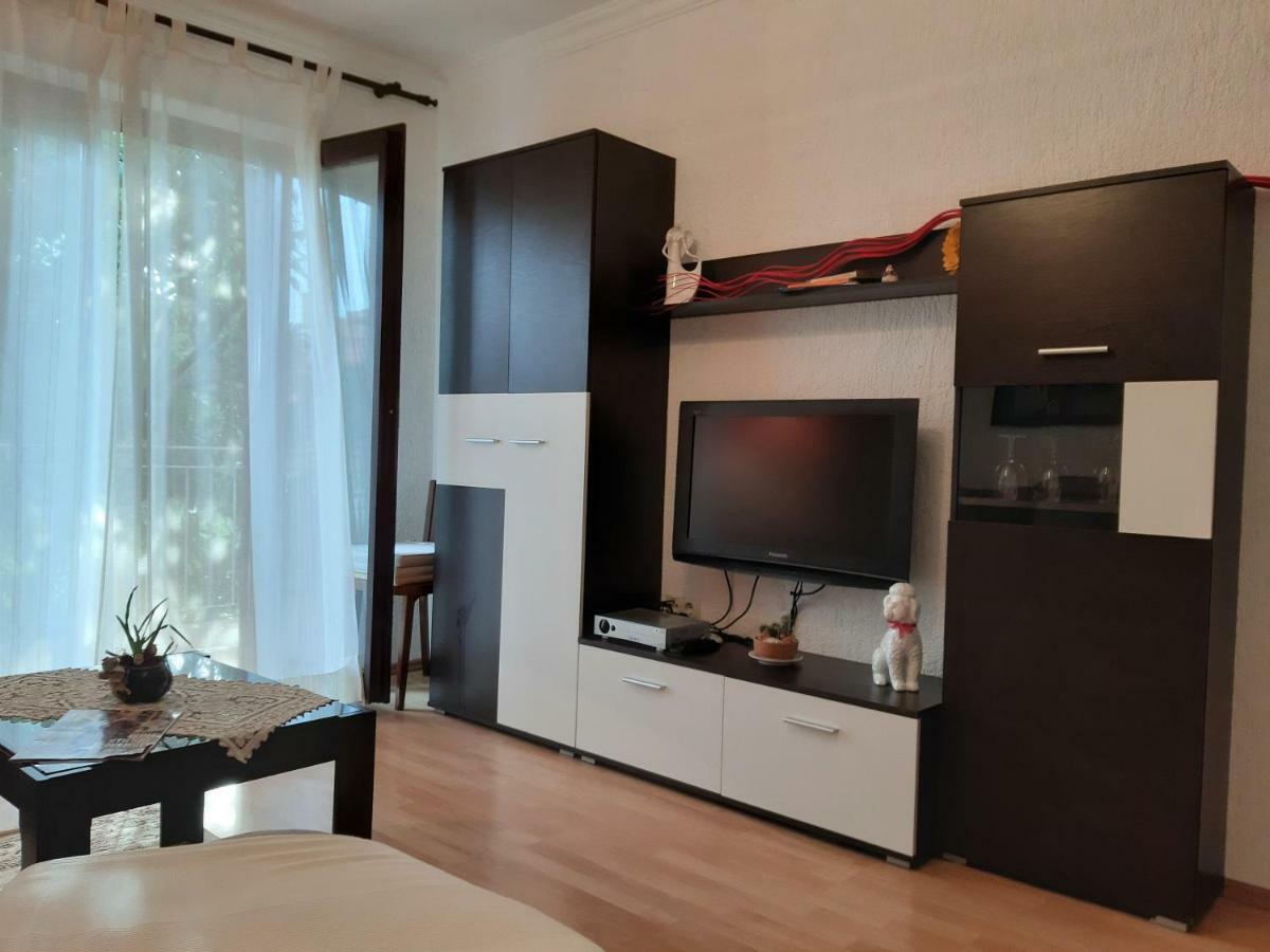 Apartment Rozic