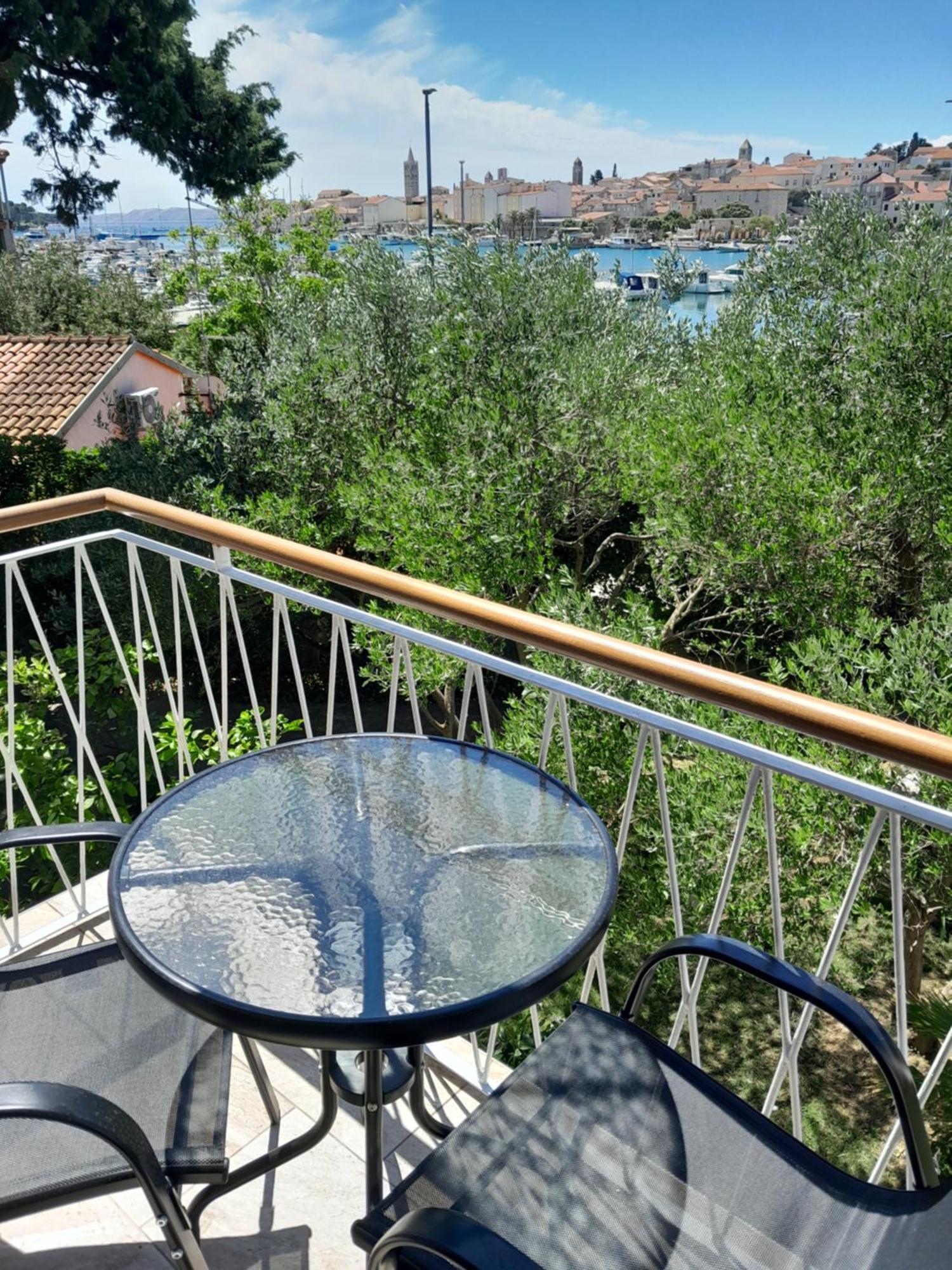 Rozic Apartman